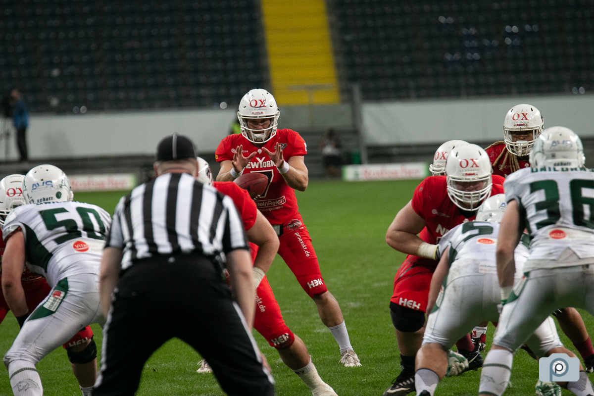 Germanbowl41 -  Schwäbisch Hall Unicorns_vs_New Yorker Lions__0176.jpg